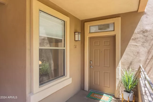 MLS: 6721688 Condo For Sale