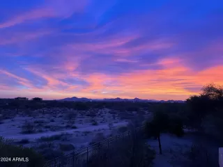 Photo #1: 6721688 Listing