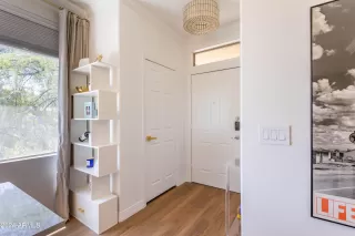 Photo #2: 6721688 Listing