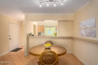 Photo #3: 6721734 Listing 