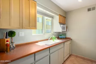 Photo #4: 6721734 Listing 