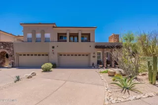 Photo #1: 6721757 Listing