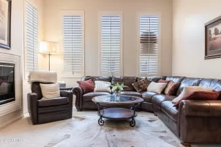 Photo #2: 6721757 Listing