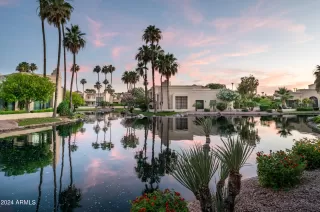 Photo #1: 6721907 Listing