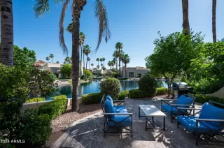 Photo #2: 6721907 Listing