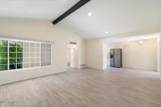 Photo #4: 6721967 Listing 