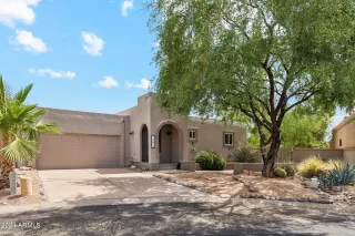 Photo #1: 6722387 Listing