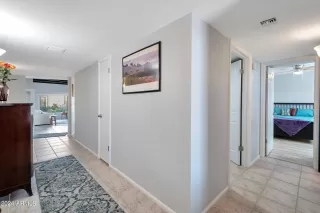 Photo #2: 6722387 Listing
