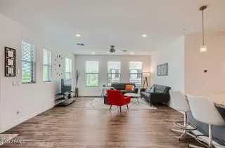 Photo #1: 6722416 Listing