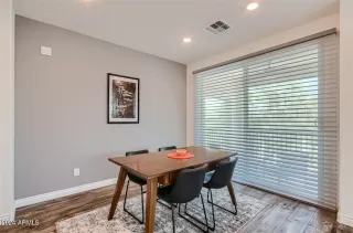 Photo #2: 6722416 Listing