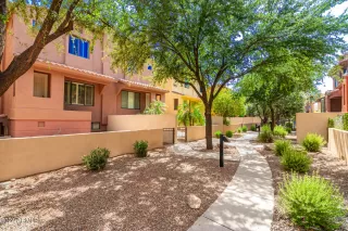 Photo #1: 6722455 Listing