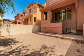 Photo #3: 6722455 Listing