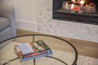 Photo #4: 6722496 Listing