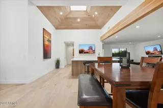 Photo #1: 6722517 Listing