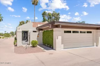 Photo #1: 6722558 Listing 