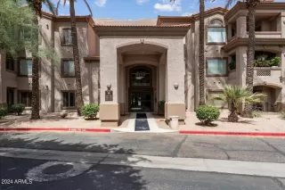 Photo #1: 6722565 Listing