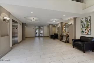 Photo #2: 6722565 Listing