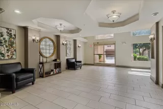 Photo #3: 6722565 Listing