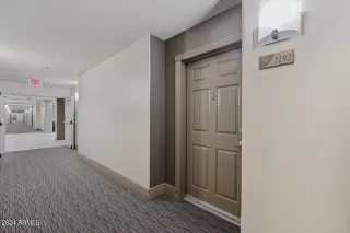 Photo #4: 6722565 Listing