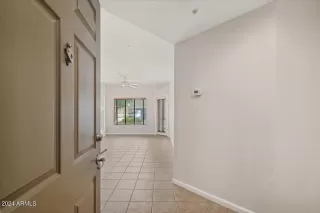 Photo #5: 6722565 Listing