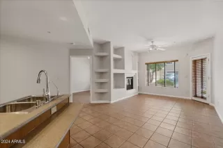 Photo #6: 6722565 Listing