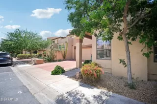 Photo #1: 6722694 Listing