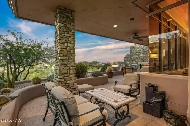 MLS: 6722720 Condo For Sale