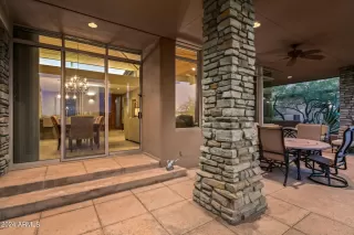 Photo #3: 6722720 Listing