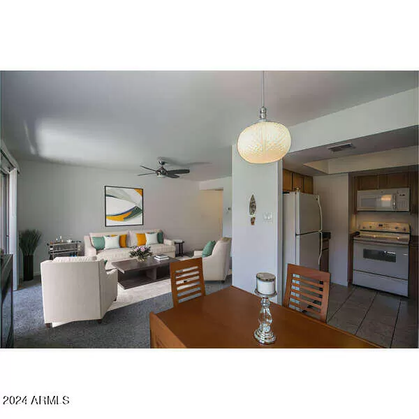 MLS: 6722821 Condo For Sale