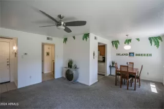 Photo #1: 6722821 Listing 