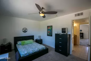 Photo #5: 6722821 Listing 