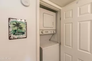 Photo #6: 6722821 Listing 