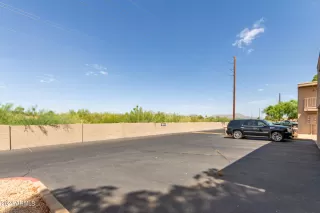 Photo #5: 6722863 Listing