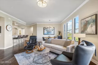 Photo #1: 6722963 Listing