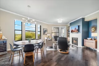 Photo #6: 6722963 Listing