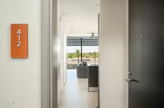 Photo #3: 6722977 Listing 