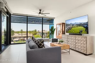 Photo #5: 6722977 Listing 