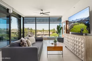 Photo #6: 6722977 Listing 