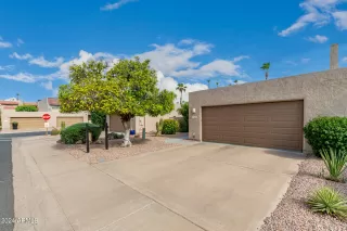 Photo #1: 6722983 Listing 