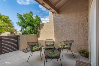 Photo #3: 6722983 Listing 