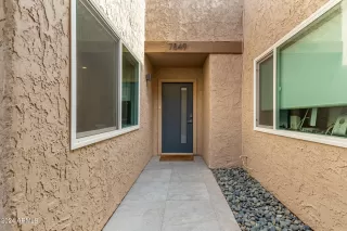 Photo #4: 6722983 Listing 