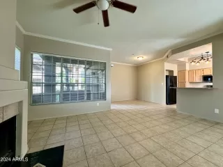 Photo #1: 6723000 Listing 