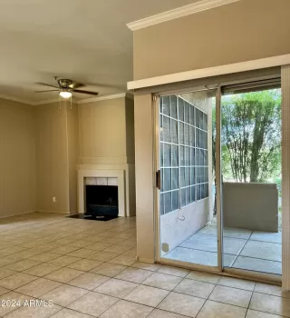 Photo #3: 6723000 Listing 