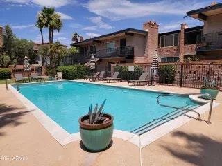 Click for more information on MLS # 6723120 : 7401 E NORTHLAND DRIVE#8 More Details about MLS # 6723120 : 7401 E NORTHLAND DRIVE#8