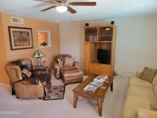 Photo #2: 6723120 Listing