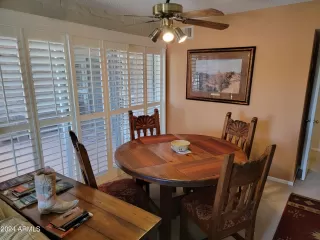 Photo #5: 6723120 Listing