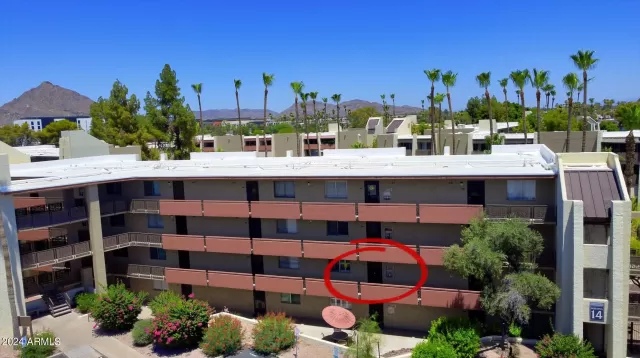 MLS: 6723126 Condo For Sale