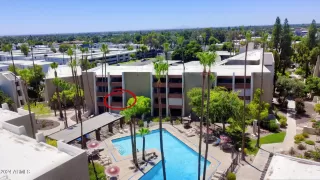 Photo #1: 6723126 Listing