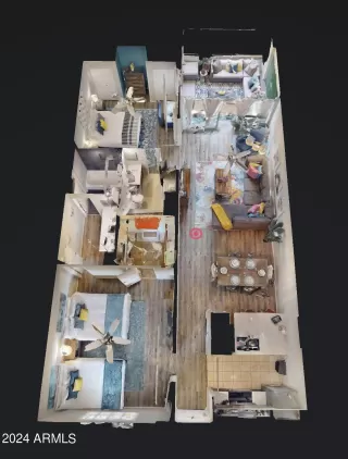 Photo #2: 6723126 Listing