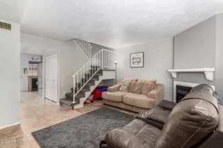 Photo #1: 6723258 Listing